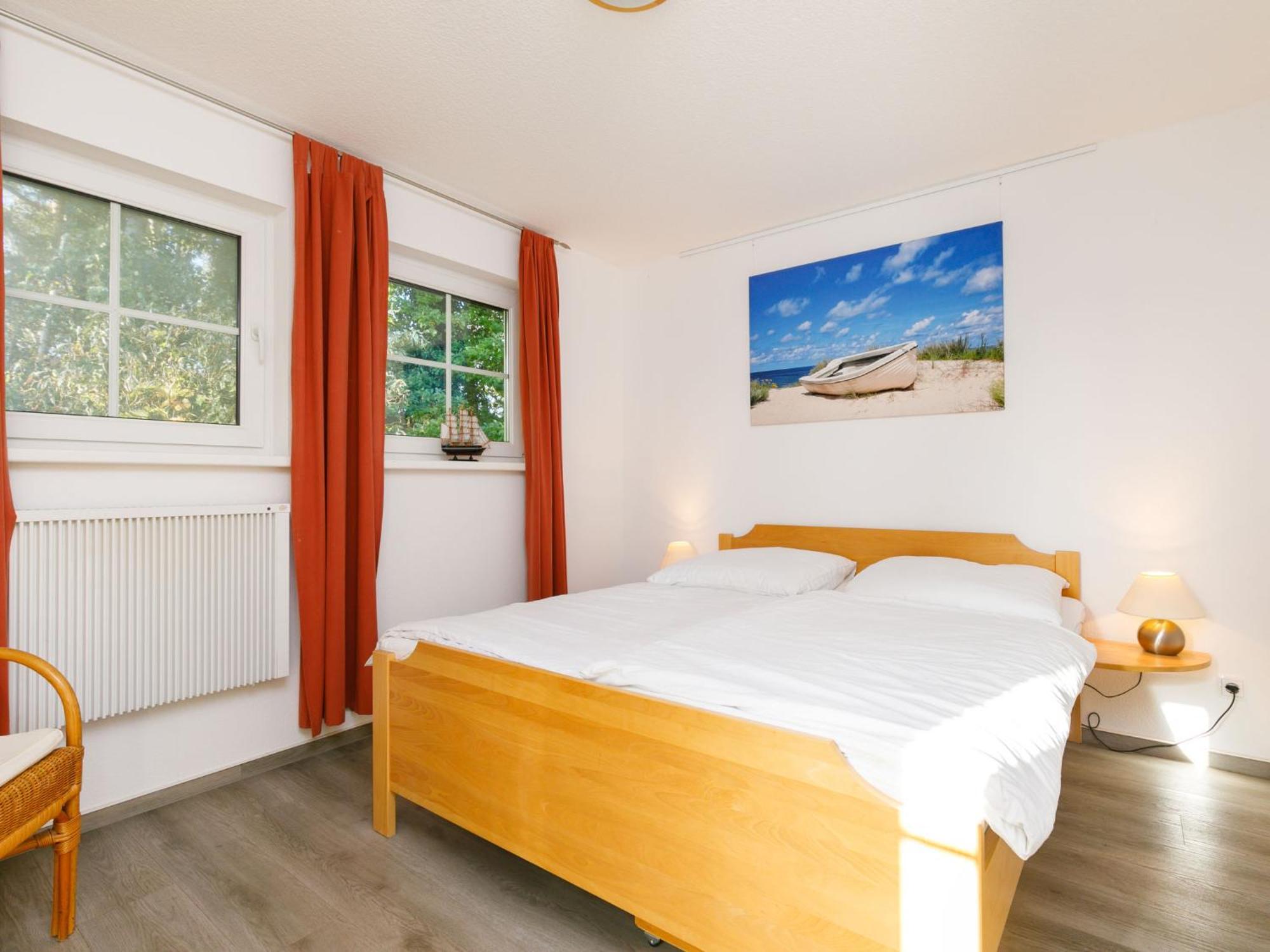 Holiday Home Im Kiefernweg Dhh 21 By Interhome Penzance Dış mekan fotoğraf