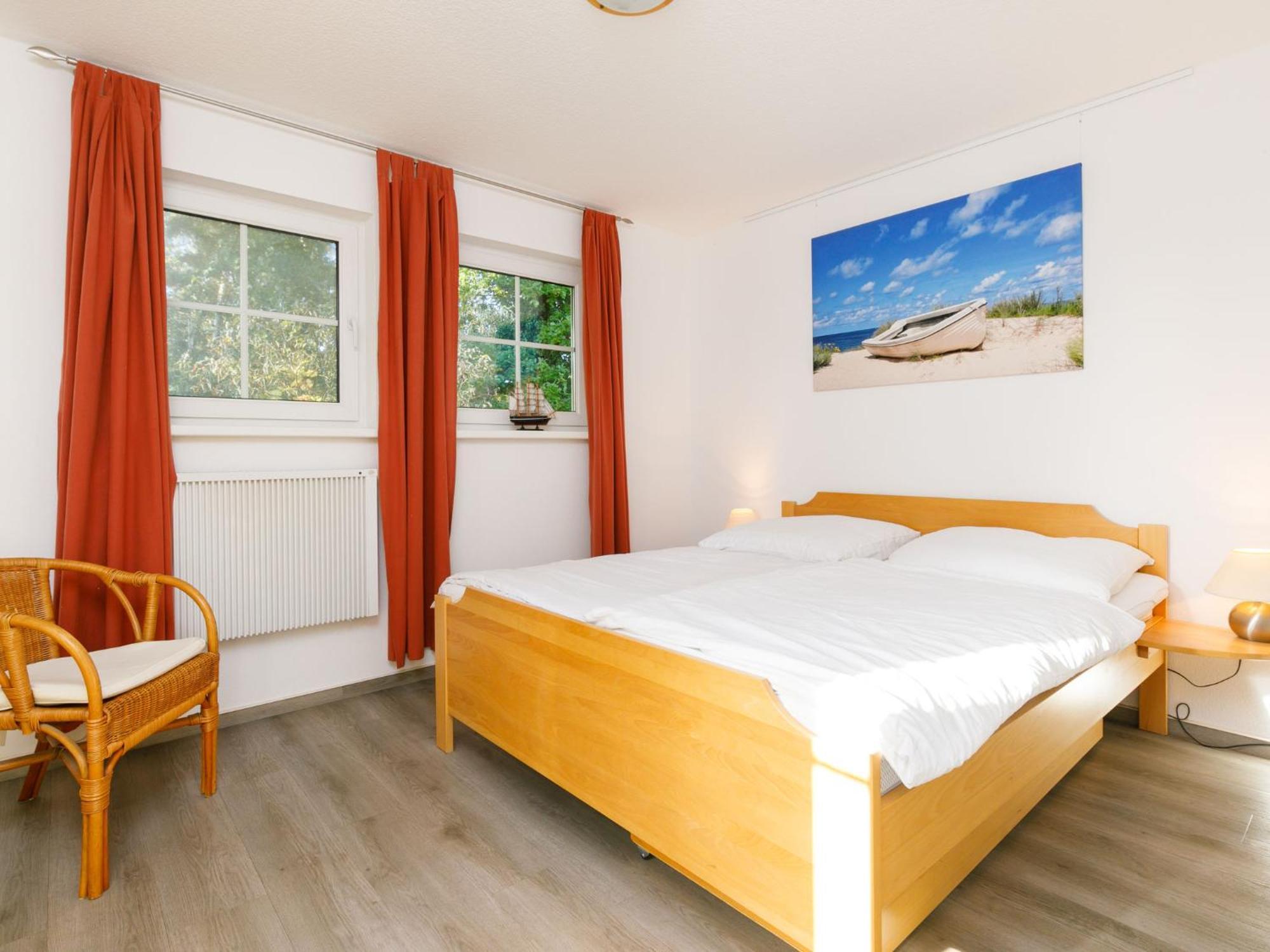 Holiday Home Im Kiefernweg Dhh 21 By Interhome Penzance Dış mekan fotoğraf